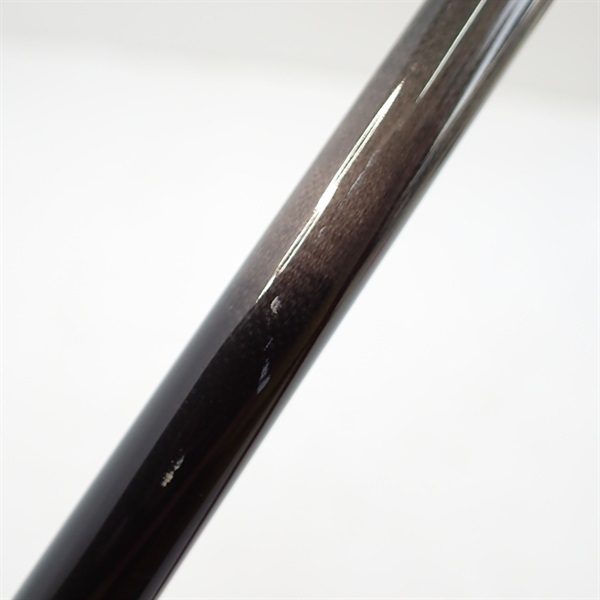 サイドワインダーＨＧＣー７７ ＸＳ／ＧＰ